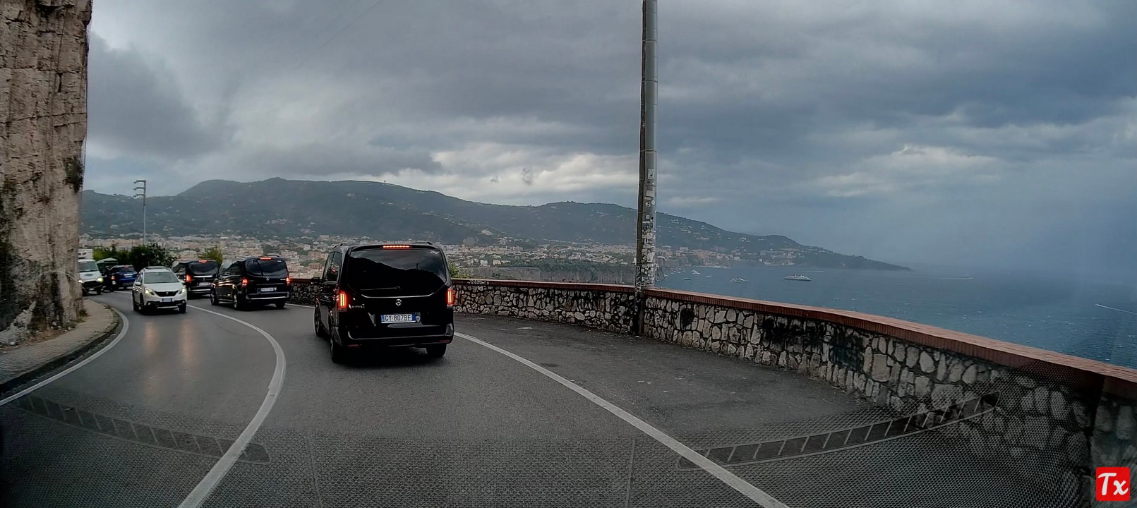 2026-Verso Sorrento